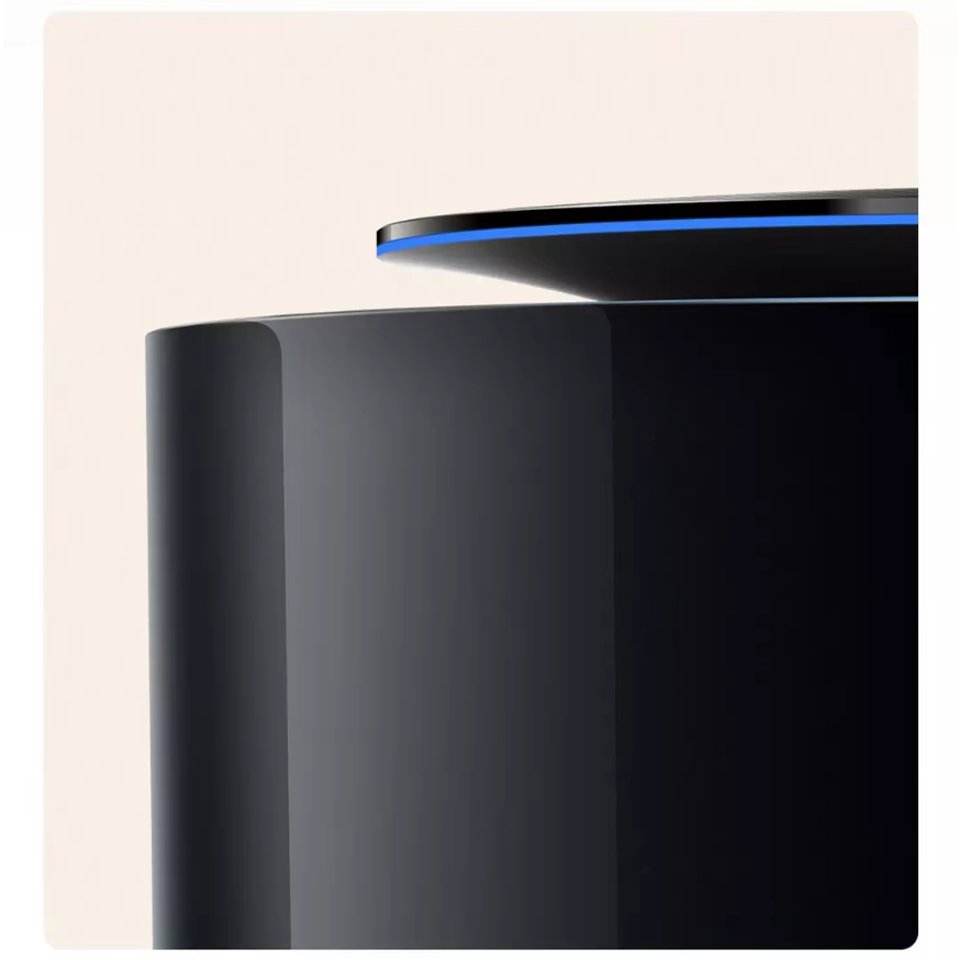 my-11134207-7r98r-m0469u83rwp0e7