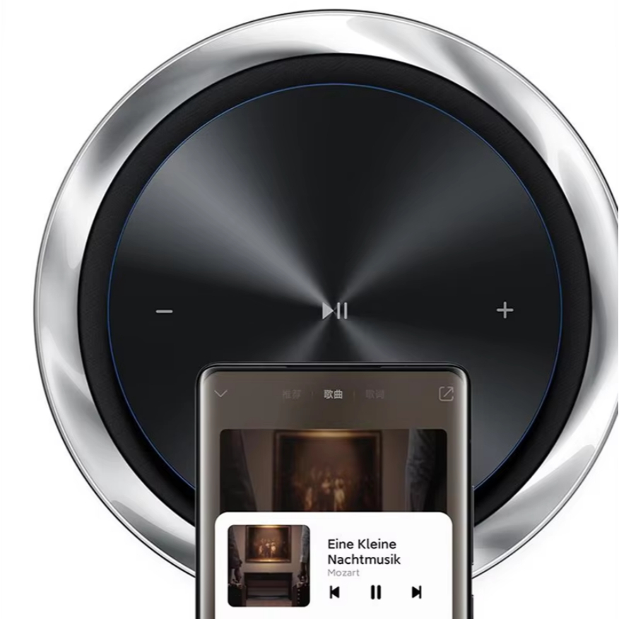 my-11134207-7r98v-m046ao0s66fv20