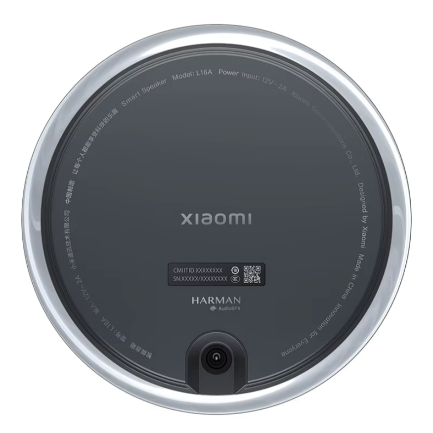 my-11134207-7r98w-m046jcfszio49d