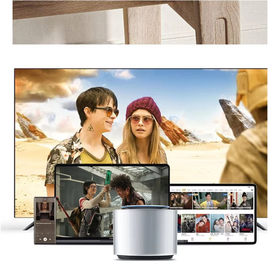 my-11134207-7r98y-m046kspuk6ro62