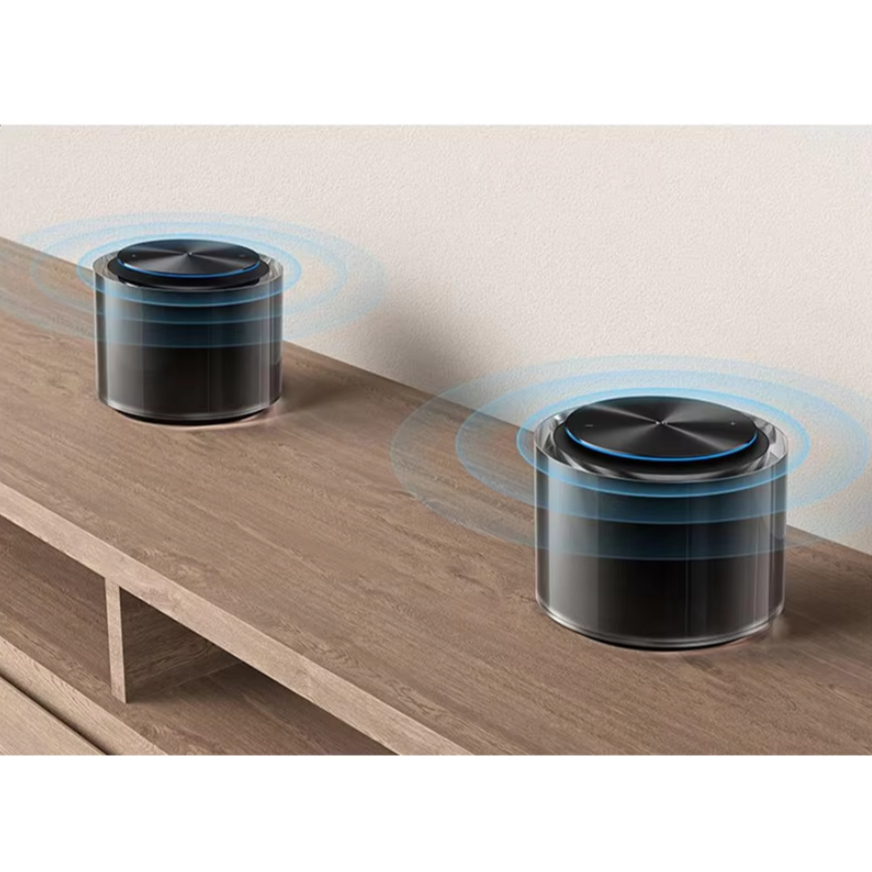 my-11134207-7r990-m046lnyet4ckbb