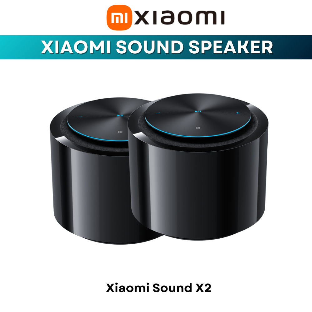 my-11134207-7ras9-md1hjia2lrth61