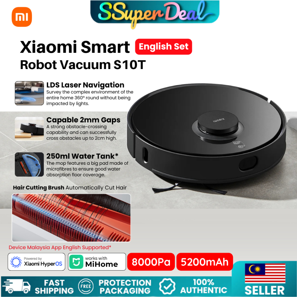 my-11134207-820l7-mmjuc0hz1l3a53