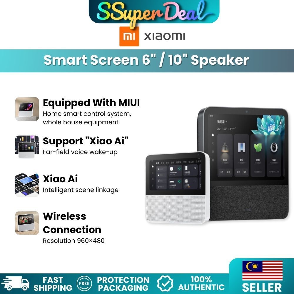 my-11134207-7r98q-lz5rr4uyitt5a2