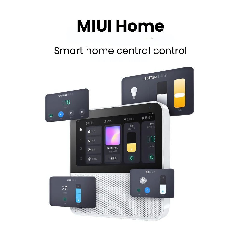 my-11134207-7rase-m1qhtgs4bnl315