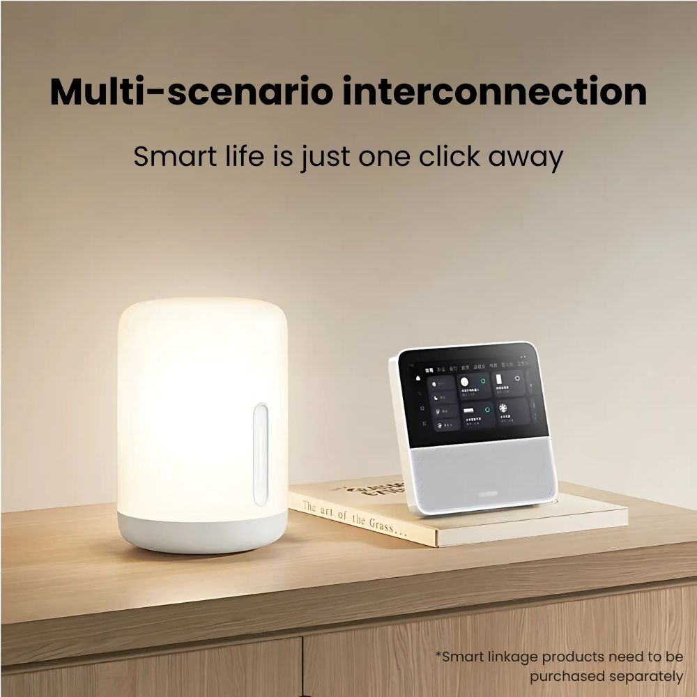 my-11134207-7rasd-m1qhtgwk56a204