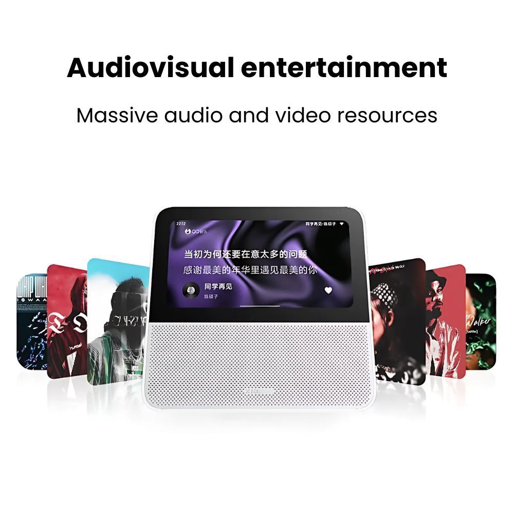 my-11134207-7rasf-m1qhtgzw0aavf8