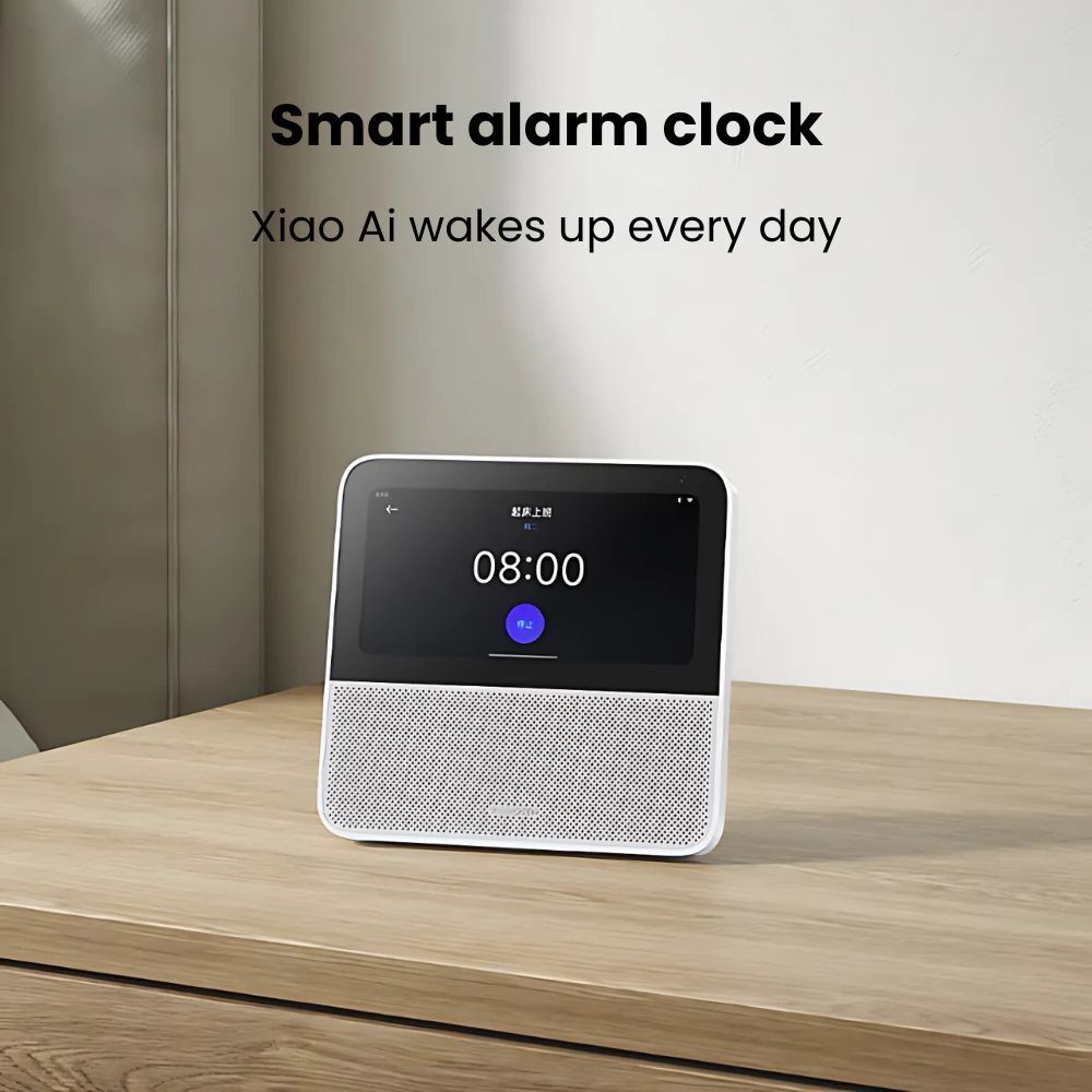 my-11134207-7rasm-m1qhth23x1xm2f