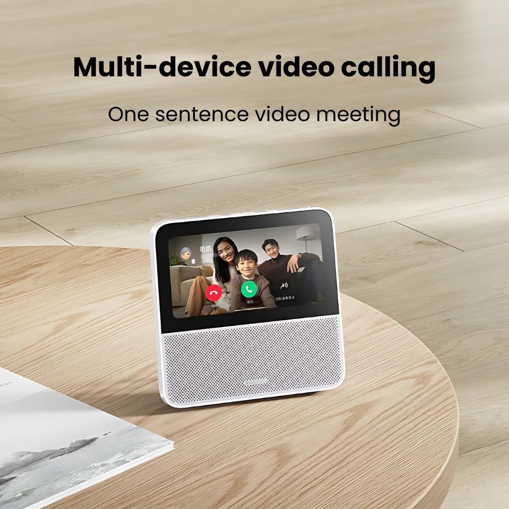 my-11134207-7ras9-m1qhth41u71j99