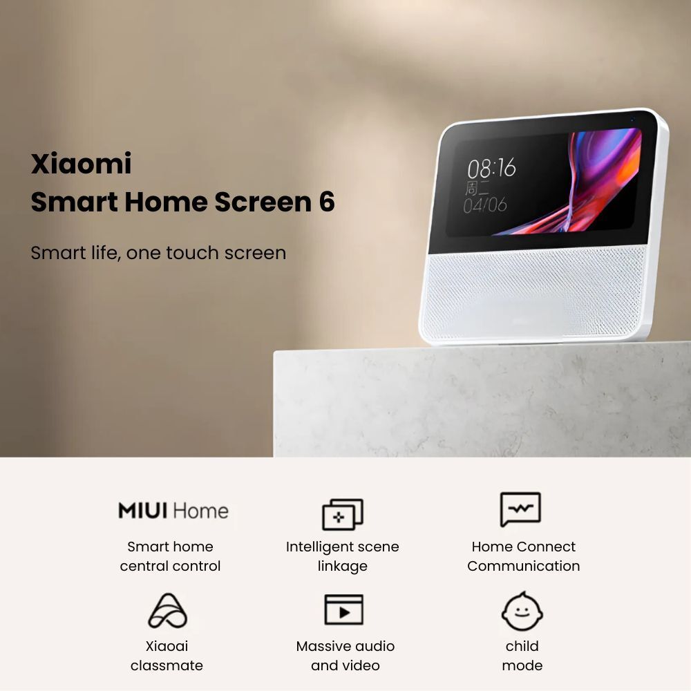 my-11134207-7rasf-m1qhtmp7p8ne06