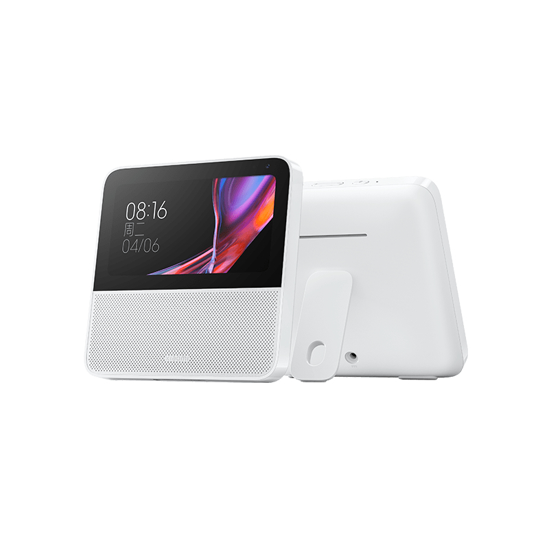 my-11134207-7r98s-llq6jt9gsyvq03