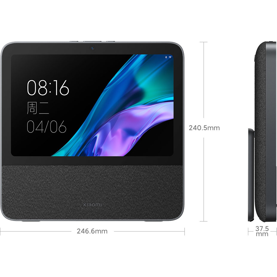 my-11134207-7r98r-llq3swvbednaf5