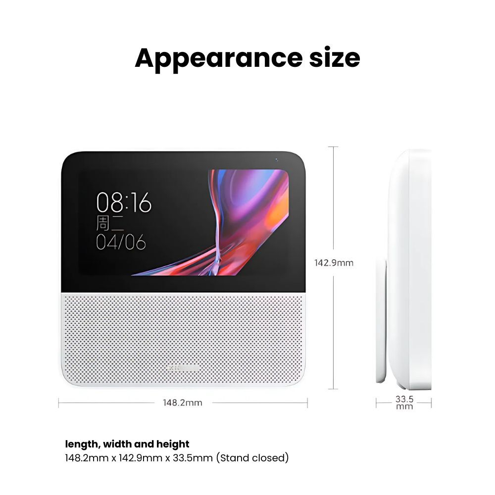 my-11134208-7rasl-m1qhv0a53t3ec1