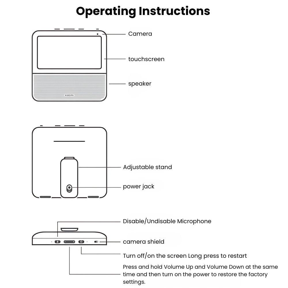 my-11134208-7rasb-m1qhv0az2ko7e5
