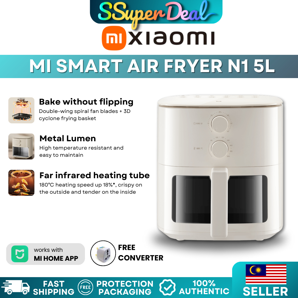 my-11134207-7r98p-lyrfgcy6c7s0aa