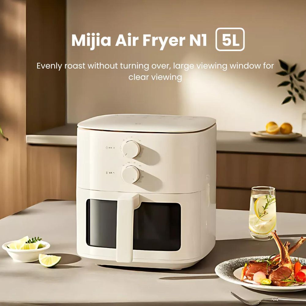 my-11134207-7rasf-m0sa802so1fo1a