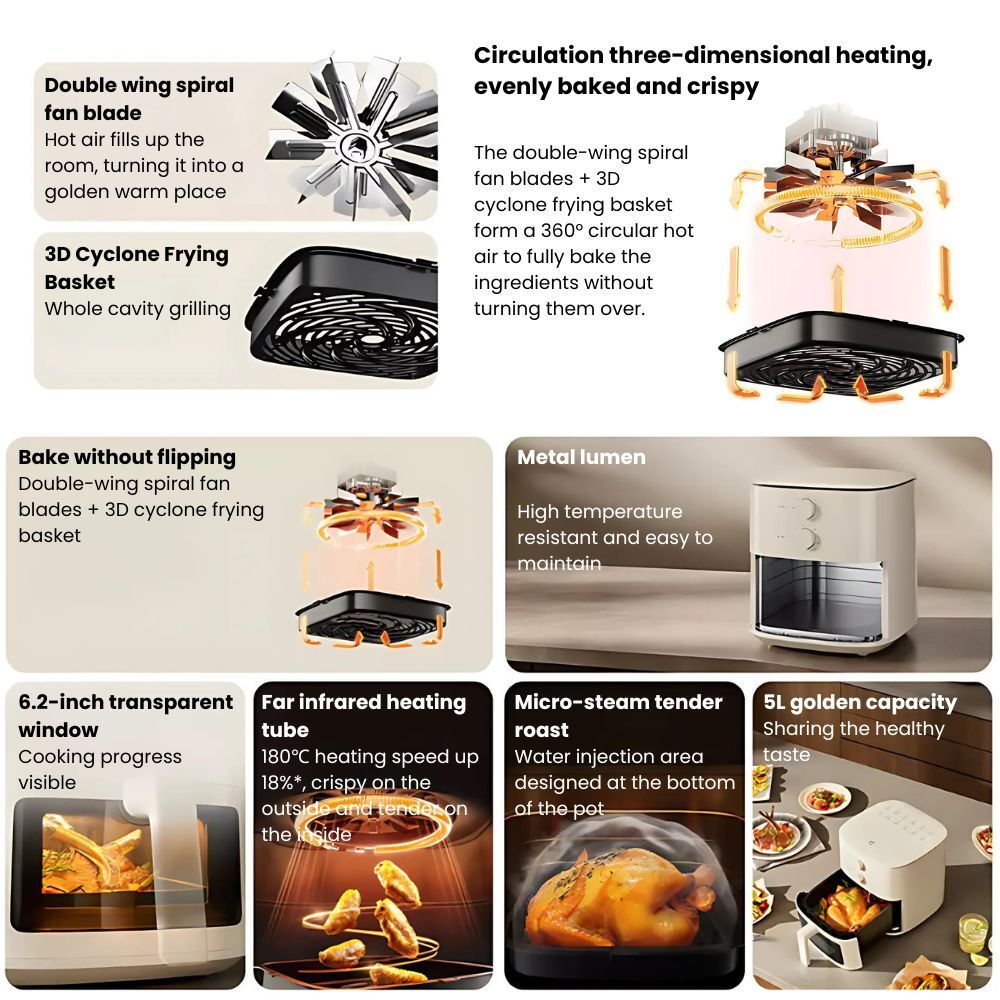 my-11134207-7rasm-m0sa82o0vm6zd7