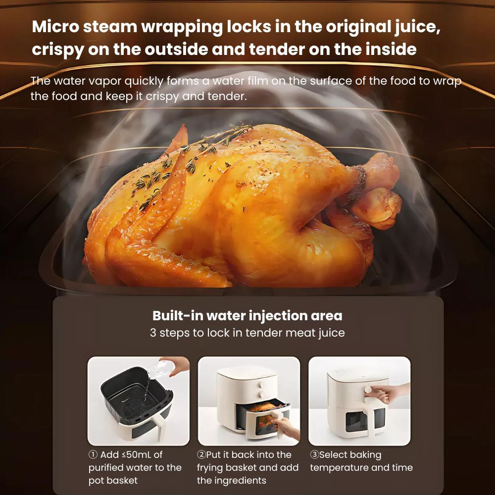 my-11134207-7rasc-m0sa88iwb12326