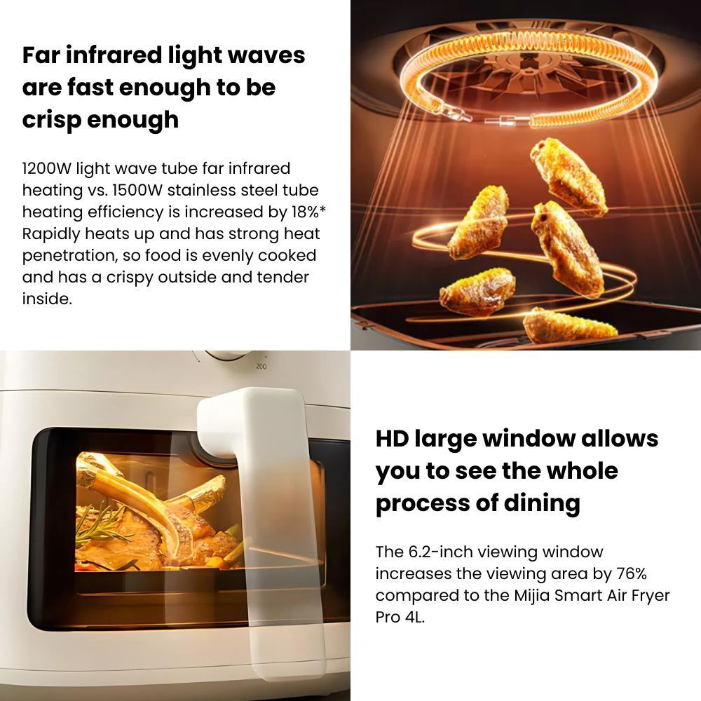 my-11134207-7rasl-m0sa88jq9t1g33