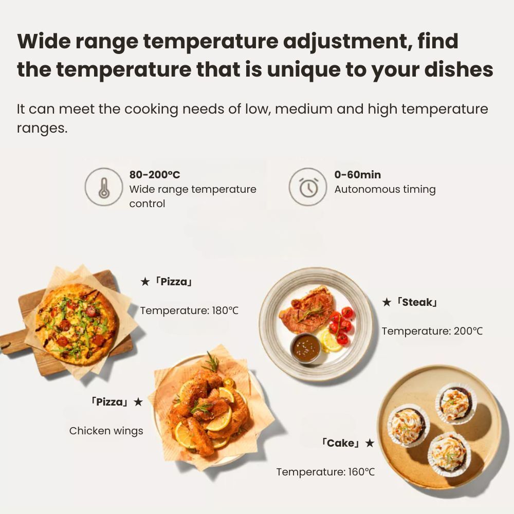 my-11134207-7rasf-m0sa8i1ud63fa9