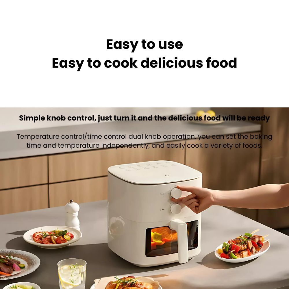 my-11134207-7rasj-m0sa8i24crb8c7