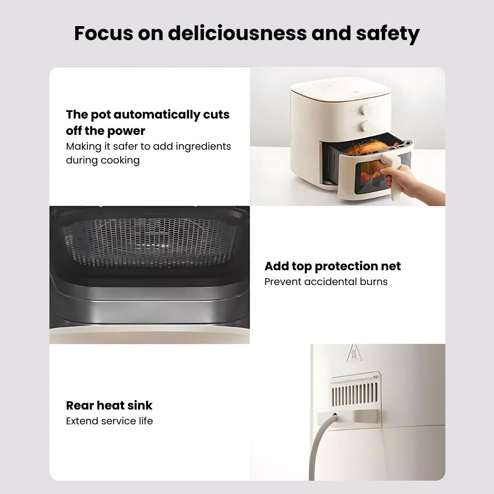 my-11134208-7ras9-m0s7iibb4sp012