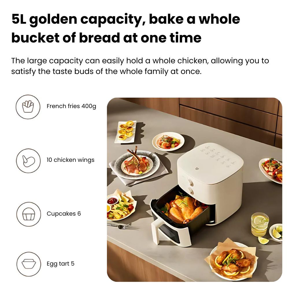 my-11134208-7rasl-m0s7iibb679g97