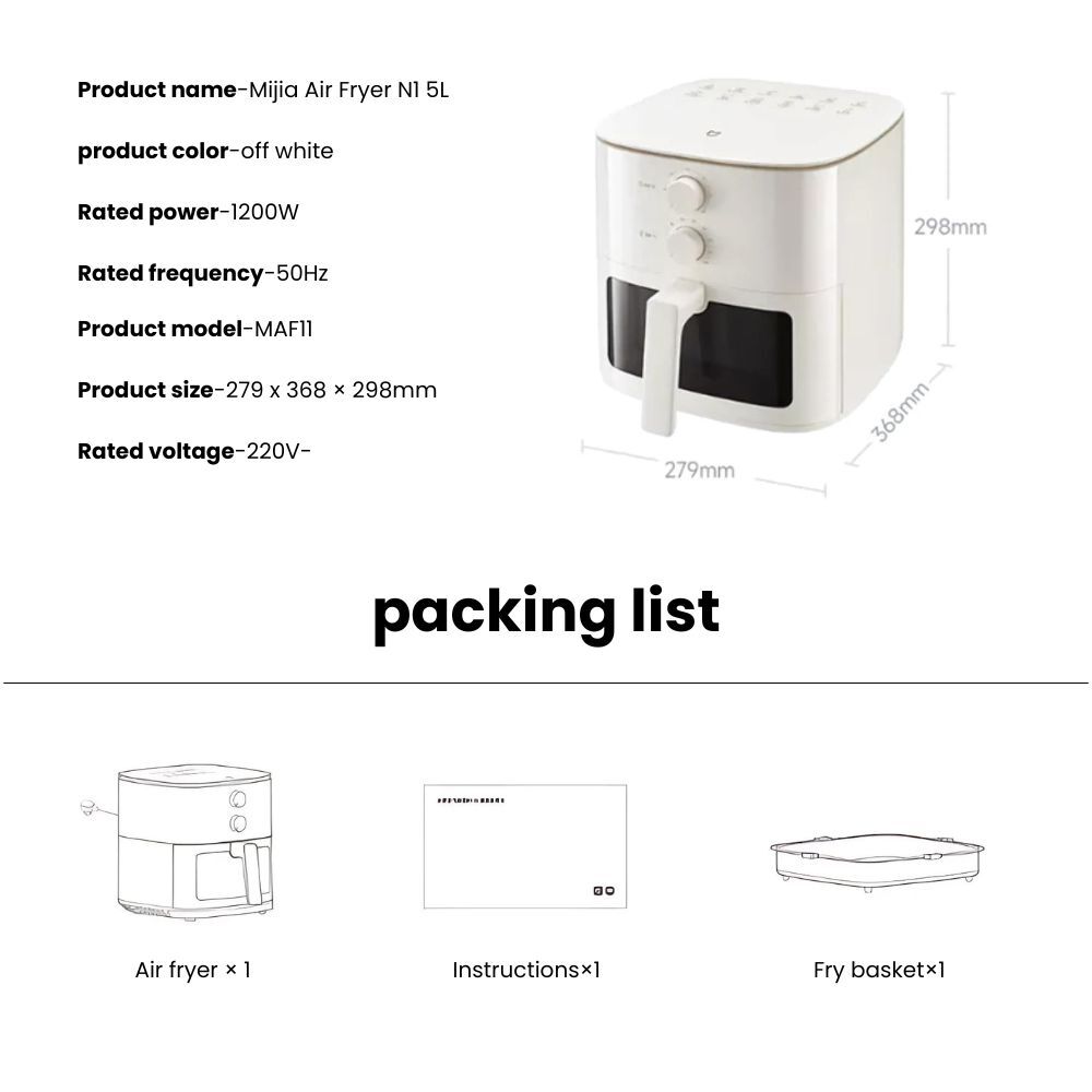 my-11134208-7ras9-m0sa9b3lutdw28