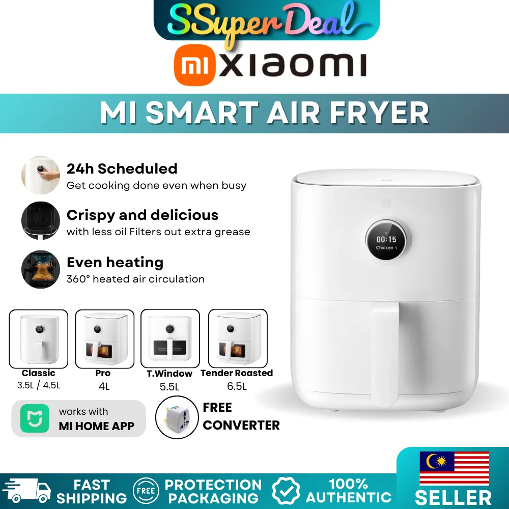 my-11134207-7r992-lxl2wiz8ohgq33