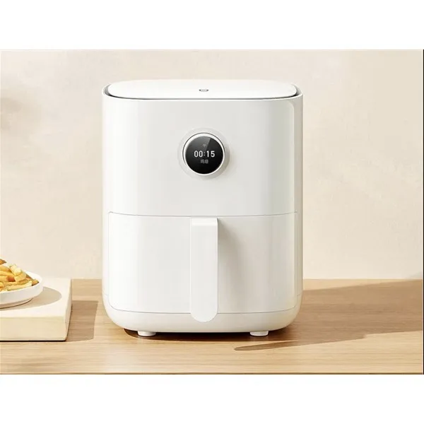 14fd3a12c6ab1cbaefb5d4251cb27d37