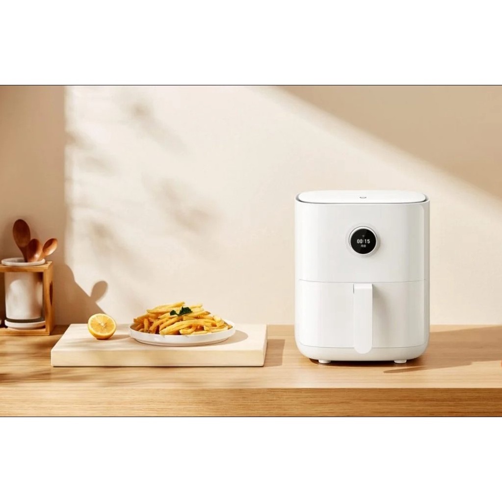 50482320d611984060e60f1c321a8bb9