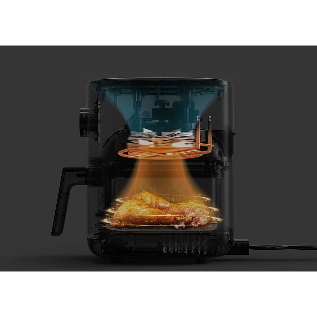 7e3ba3722fbe017f14d48b47b4cc5864