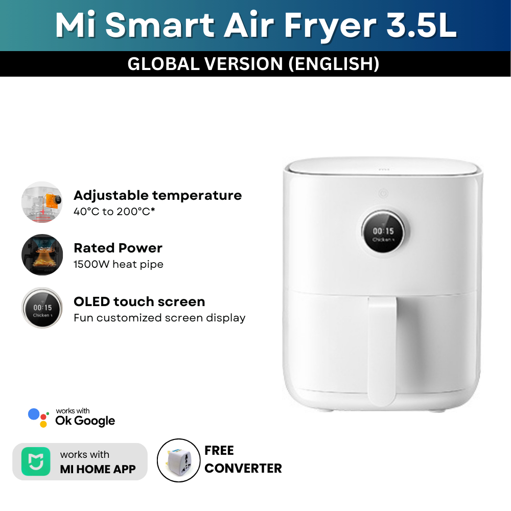 my-11134207-7r98z-lxl4pi5zk8s020