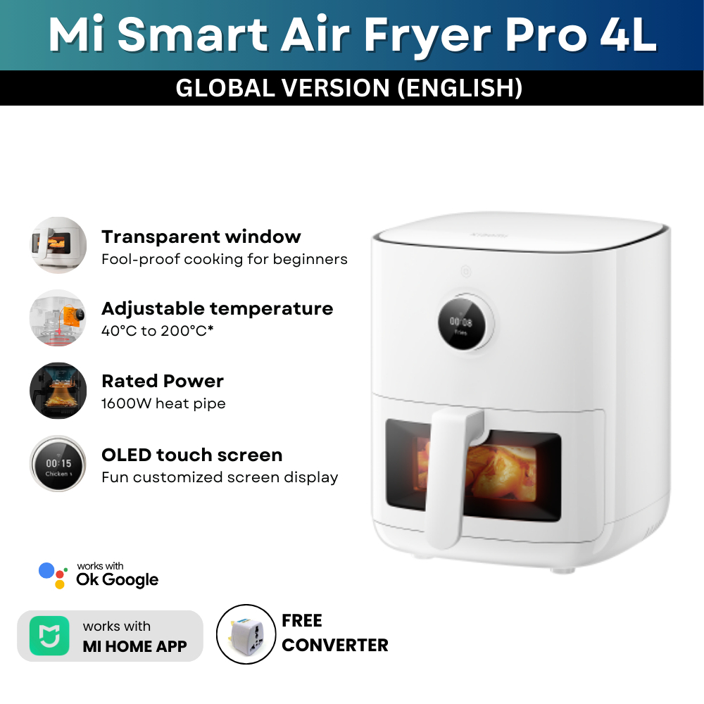 my-11134207-7r992-lxl4pqwcs7sa8c