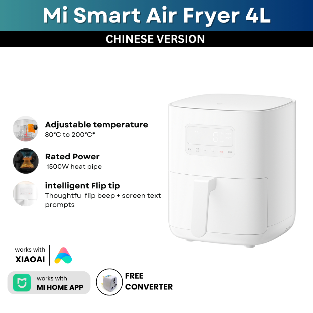 my-11134207-7r98t-lxl4pzhq7h4g59