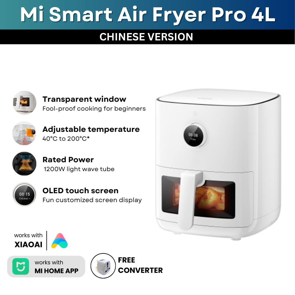 my-11134207-7r992-lxl4qh40fa0g94