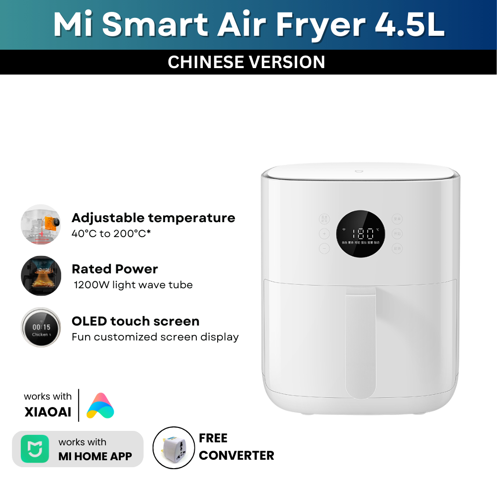 my-11134207-7r98x-lxl4q7g2kgh61e