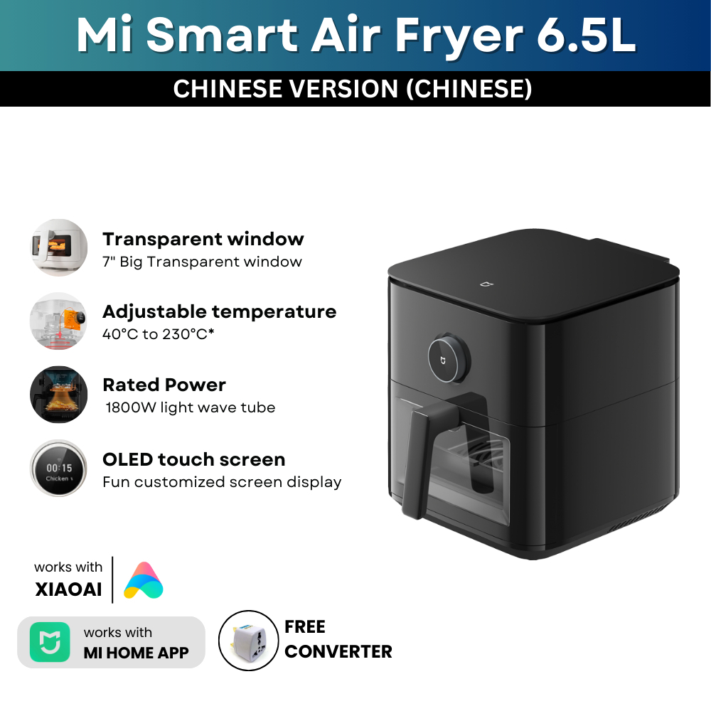 my-11134207-7r98y-lxl4qkehlwtm02