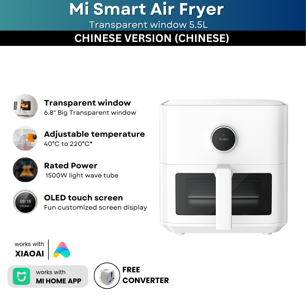 my-11134207-7r991-lxl4qqug6gdse6