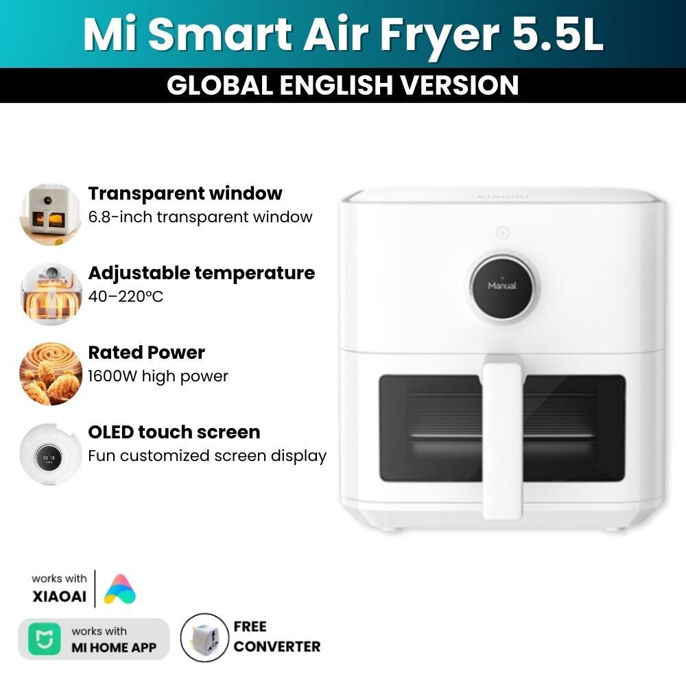 my-11134207-7rasm-m3pxr83c0ezeca