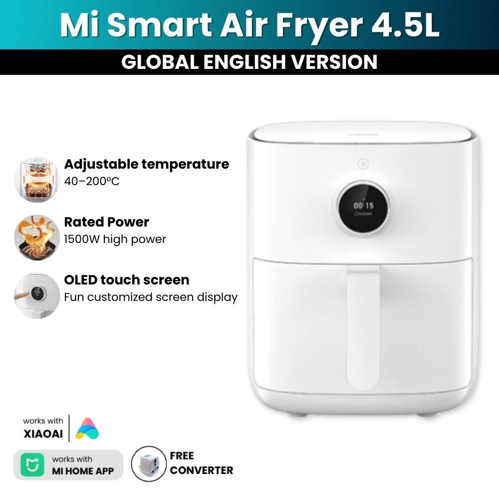 my-11134207-7rasb-m3pxr9pvmq2kcb