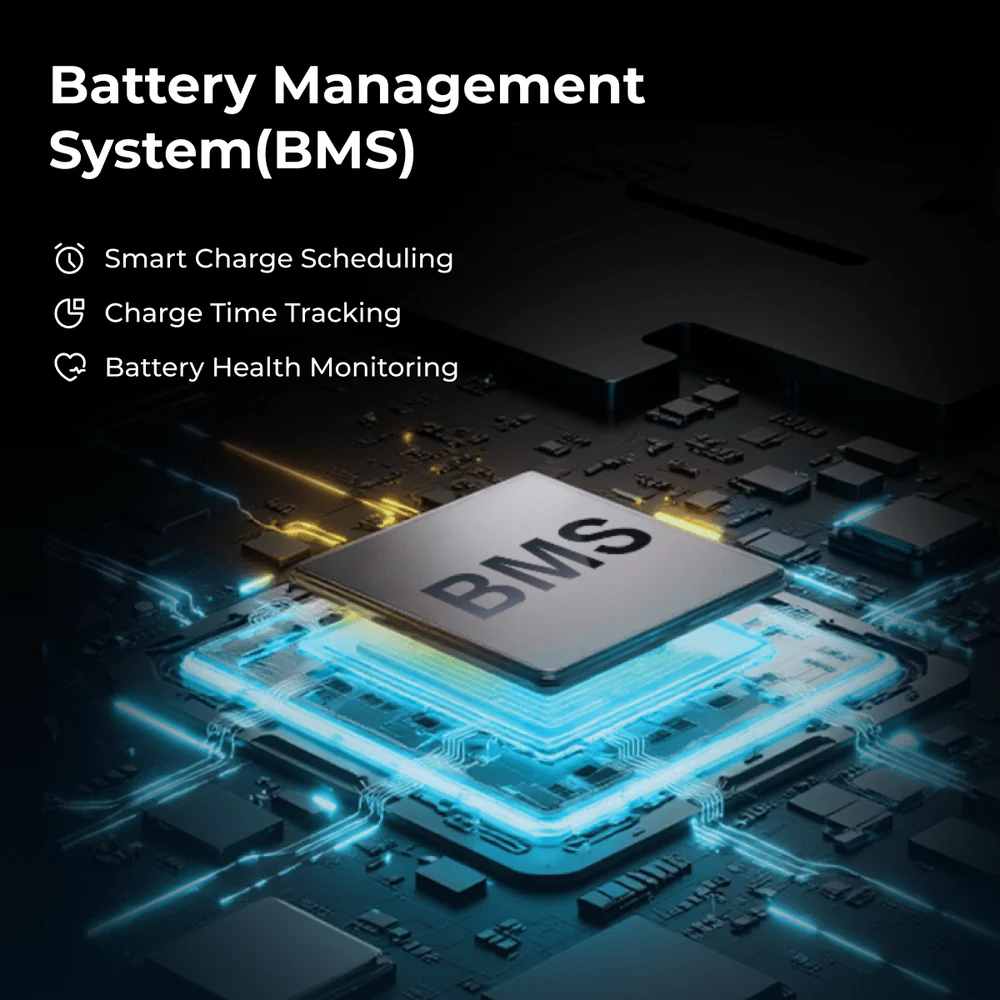 my-11134207-820lb-mn46zytbexhd49