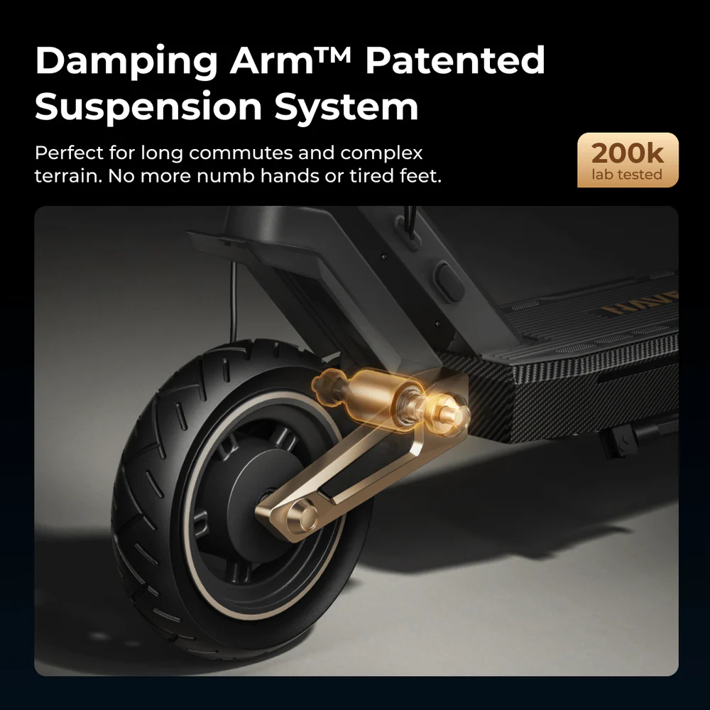 my-11134207-820la-mmzv91j5vf9i5d