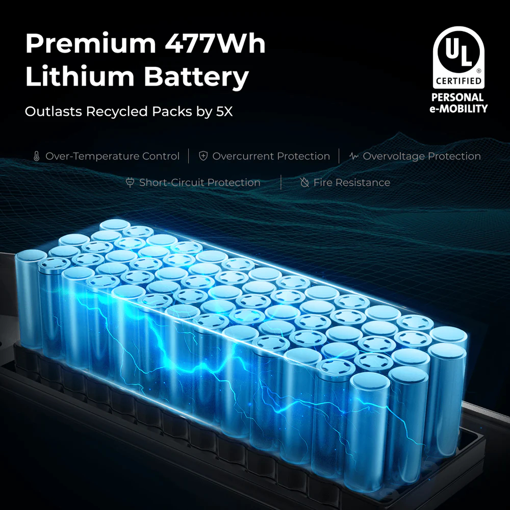 my-11134207-820le-mmzv8z74m7lt8f