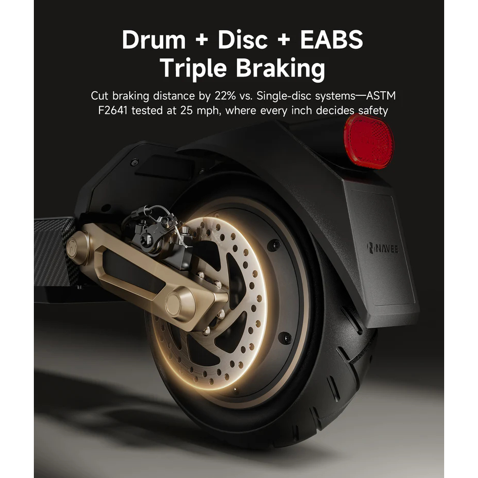 my-11134207-820l4-mmzv960wczr497