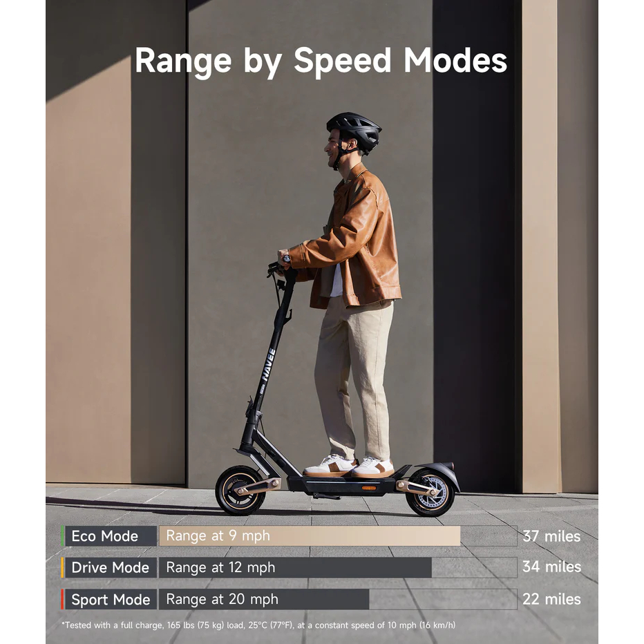 my-11134207-820lg-mmzv9b6ajkee14