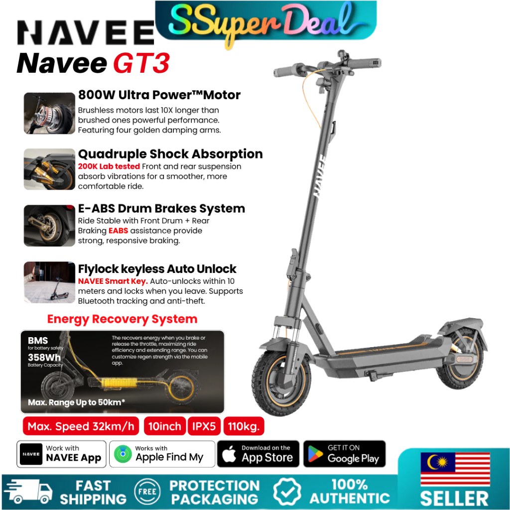 my-11134207-820l5-mn9vfn5suwi006