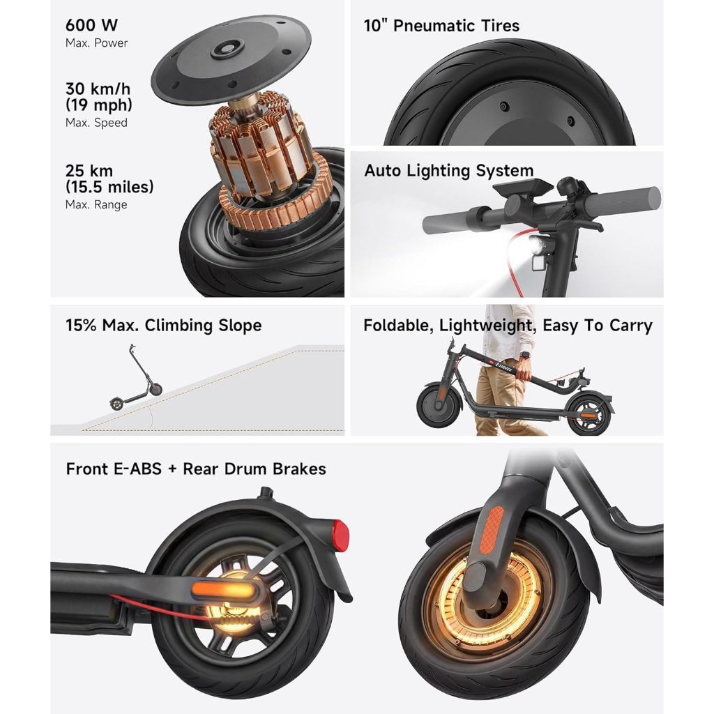 my-11134207-820la-mn2jpz3kqtj932