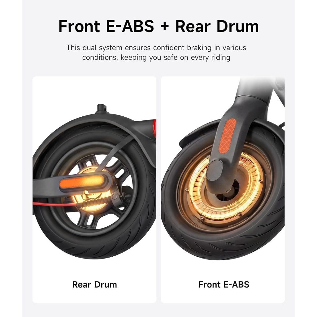 my-11134207-820lh-mn2jpvuyy1vq8b