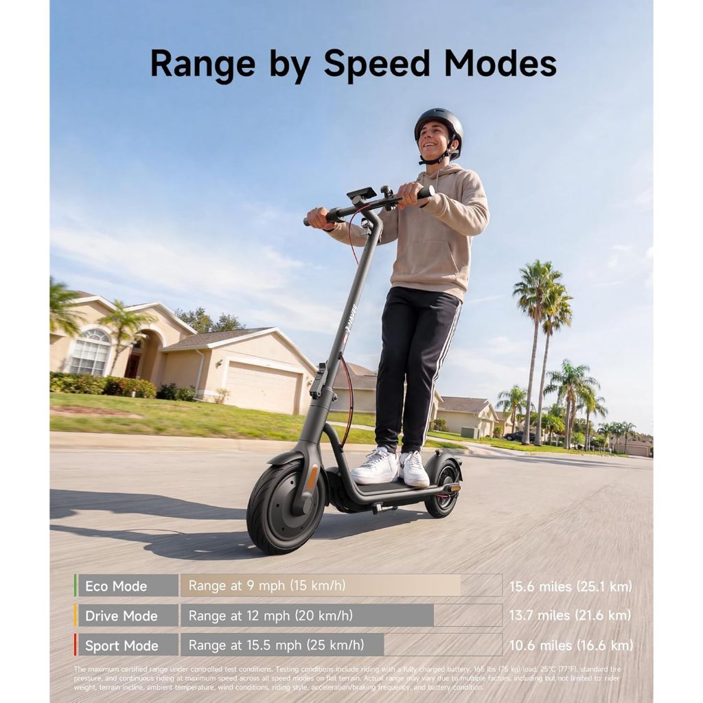 my-11134207-820la-mn2jphcqdlhg08